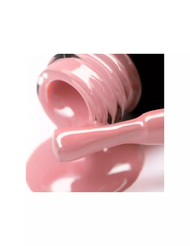 PNB 170 Elegance 8ml