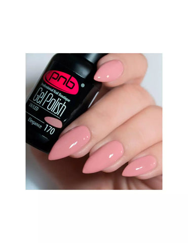 PNB 170 Elegance 8ml