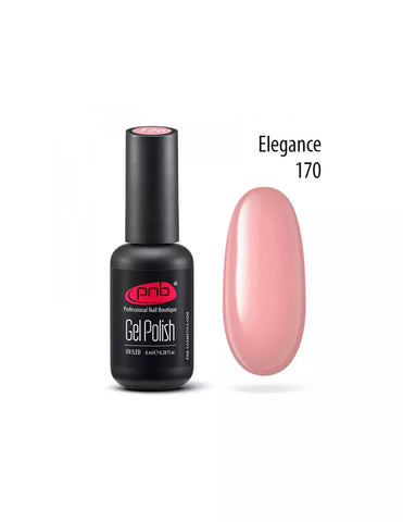 PNB 170 Elegance 8ml