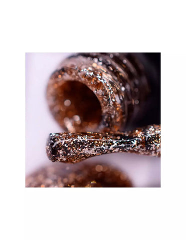 PNB 181 Gold 8ml