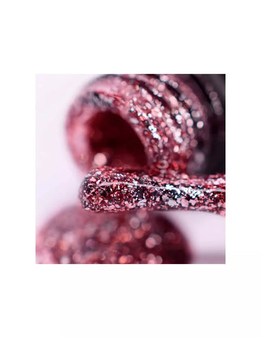PNB 186 Pink  8ml