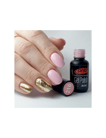 PNB 216 Silk Powder 8ml