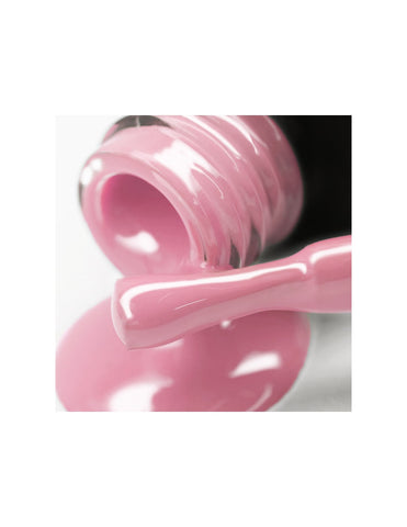 PNB 216 Silk Powder 8ml
