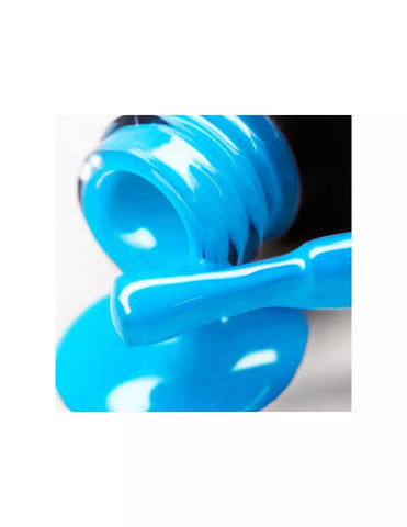 PNB 220 Blue Curacao 8ml
