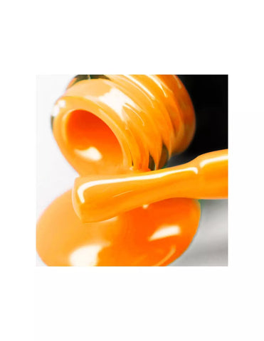 PNB 222 Papaya  8ml