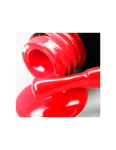 PNB 225 Coral Reef  8ml