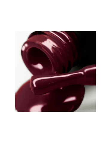 PNB Esmalte semipermanente 234 Black Cherry 8ml