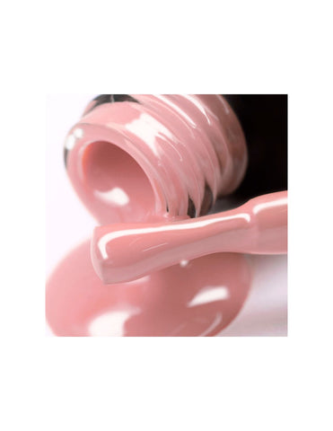 PNB 245 Marshmallow 8ml