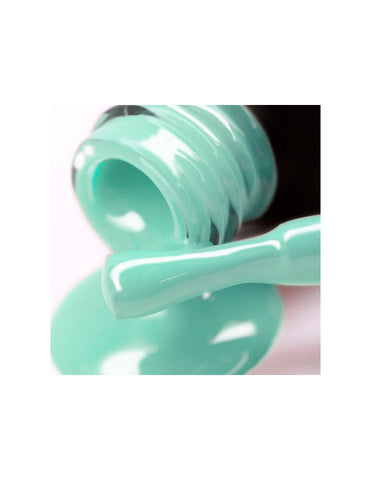 PNB 247 Dragee 8ml