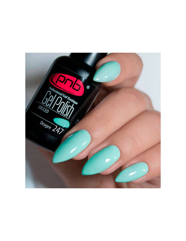 PNB 247 Dragee 8ml
