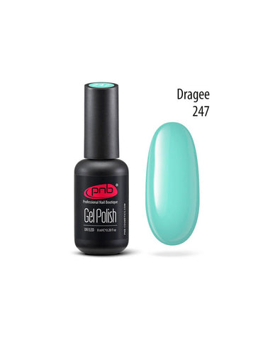 PNB 247 Dragee 8ml