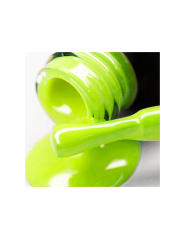 PNB 251 Lemon Bang 8ml
