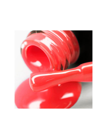 PNB 254 Atomic Rose 8ml