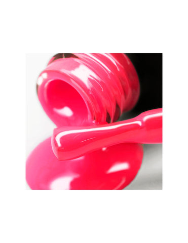 PNB 256 Pink Boom  8ml
