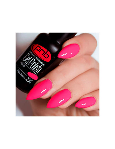 PNB 256 Pink Boom  8ml