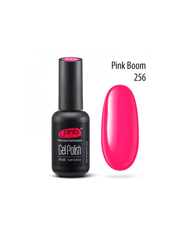 PNB 256 Pink Boom  8ml