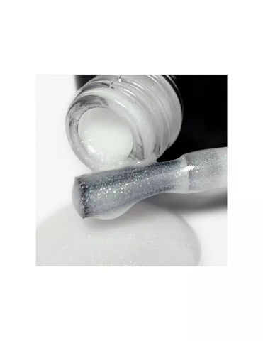 PNB 287 Sensitivity 8ml