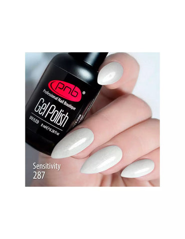 PNB 287 Sensitivity 8ml