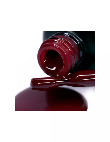 PNB Esmalte semipermanente 338 Bugatti 8ml