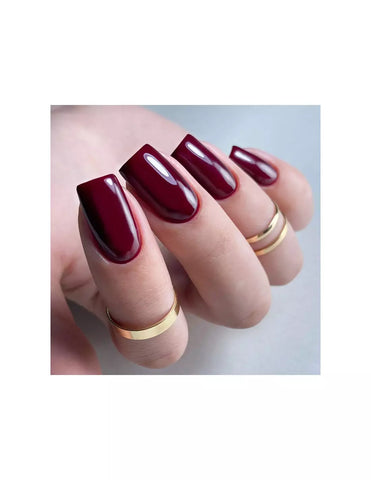 PNB Esmalte semipermanente 338 Bugatti 8ml
