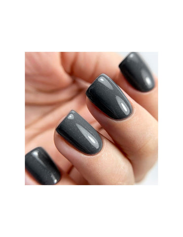 PNB 363 Twilight Shimmer 8ml