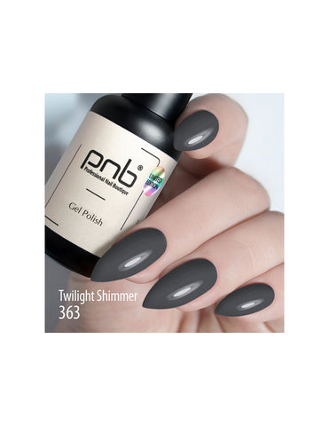 PNB 363 Twilight Shimmer 8ml