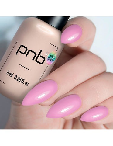 PNB 368 Si Amore 8ml