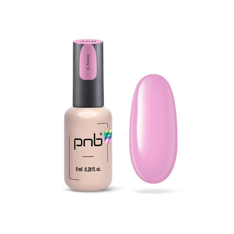 PNB 368 Si Amore 8ml