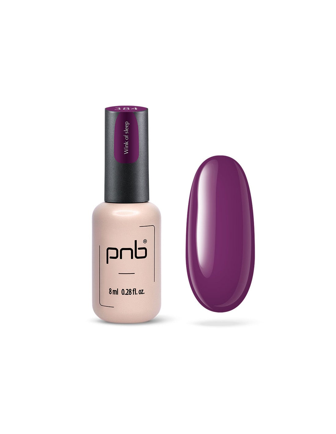 PNB 384 Wink of sleep 8ml