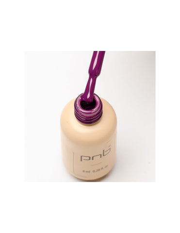 PNB 384 Wink of sleep 8ml