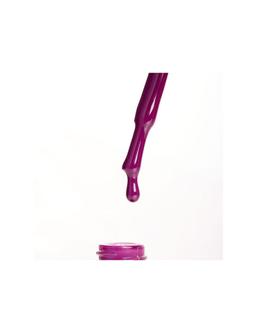 PNB 384 Wink of sleep 8ml