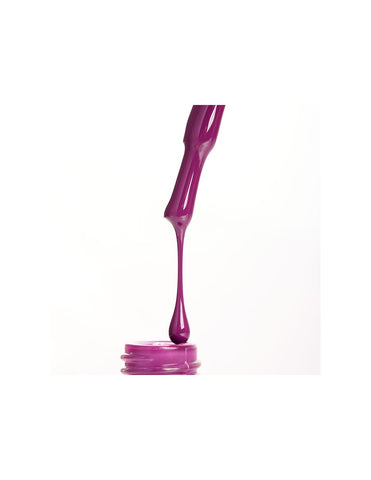 PNB 384 Wink of sleep 8ml