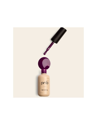 PNB 384 Wink of sleep 8ml