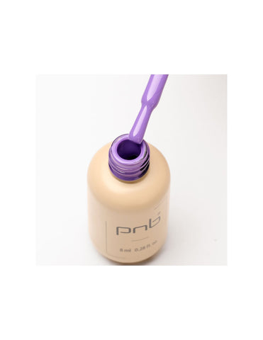 PNB 385 License to Thrill 8ml