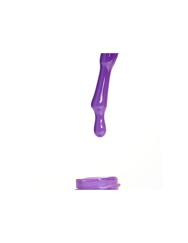 PNB 385 License to Thrill 8ml
