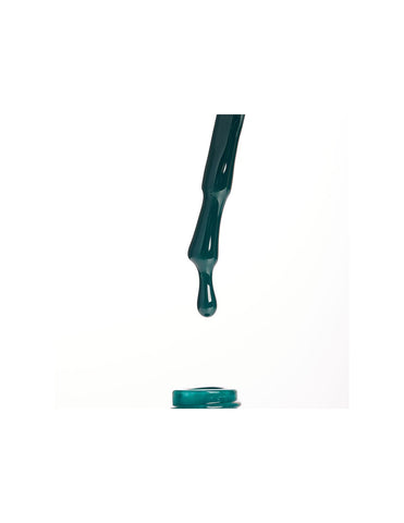 PNB 387 Esmerald Skyline 8ml