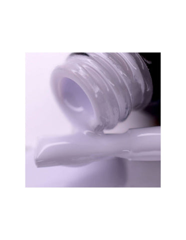 PNB Perfect White 8ml