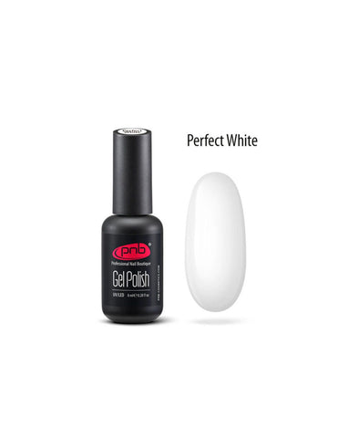 PNB Perfect White 8ml