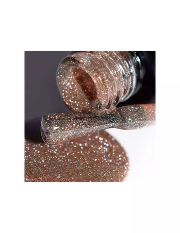 PNB Shock Effect 05 Quartz Sand 8ml
