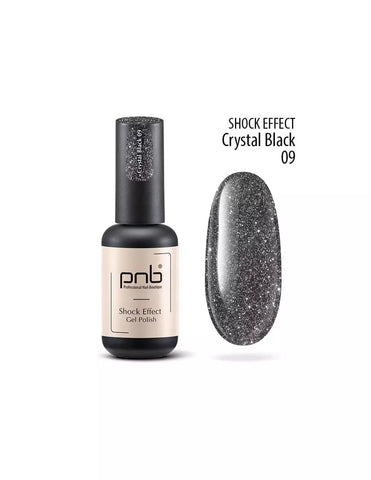 SHOCK EFFECT 9 PNB