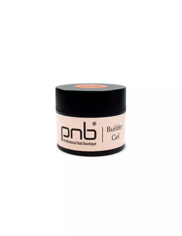 PNB Gel Constructor Cosmo Beige 15ml