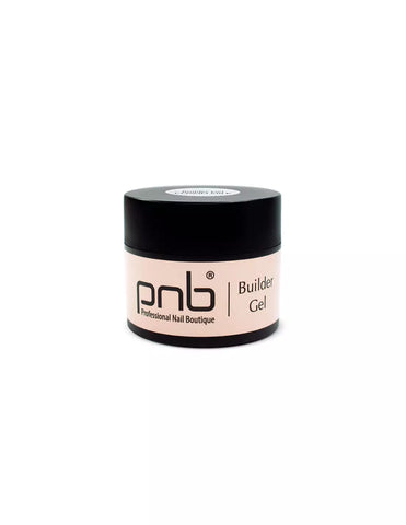 PNB Gel Constructor Cosmo Milk 15ml
