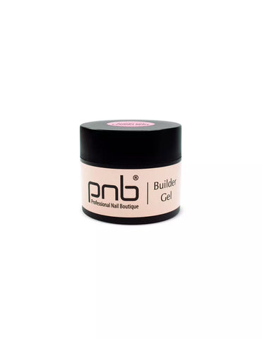 PNB Gel Constructor Cosmo Rose 15ml