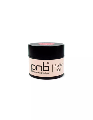 PNB Gel Constructor Cover Pink 15ml