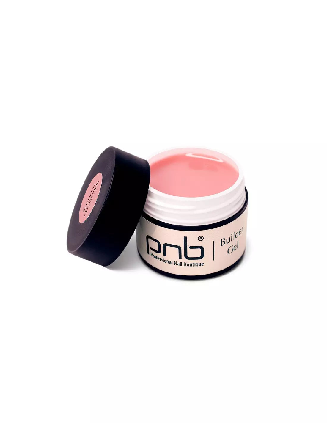 PNB Gel Constructor Cover Pink 50ml