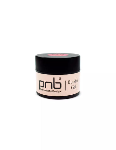 PNB Gel Constructor Cover Pink 50ml