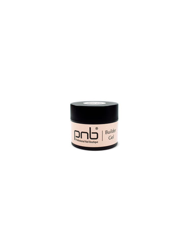 PNB Gel Constructor Milky Way 15ml