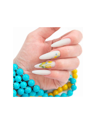 PNB Gel Constructor Milky Way 15ml