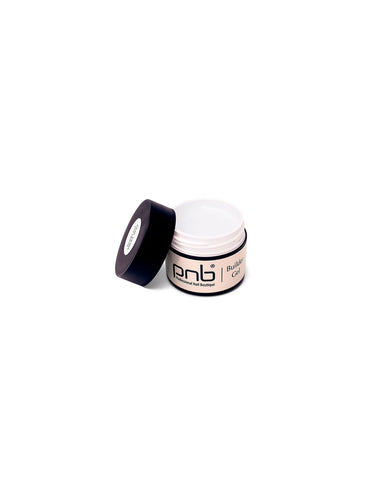 PNB Gel Constructor Milky Way 15ml