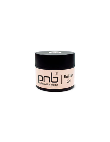 PNB Gel Constructor Milky Way 50ml